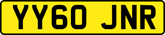 YY60JNR