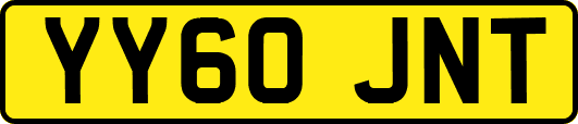 YY60JNT