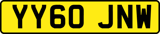 YY60JNW