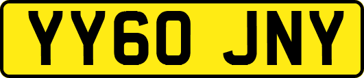 YY60JNY