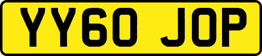 YY60JOP