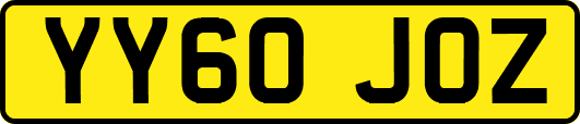 YY60JOZ