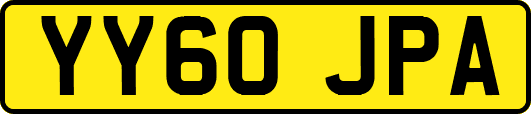 YY60JPA