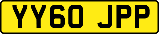 YY60JPP