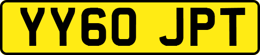 YY60JPT