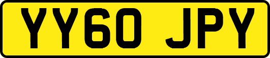 YY60JPY