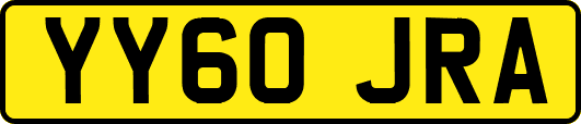 YY60JRA