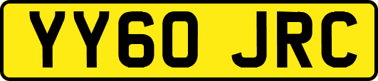 YY60JRC