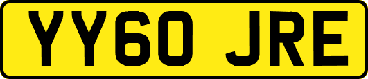 YY60JRE