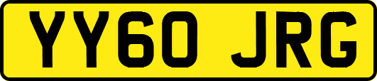 YY60JRG