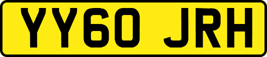 YY60JRH