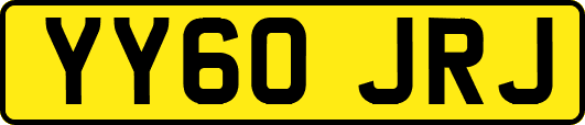 YY60JRJ