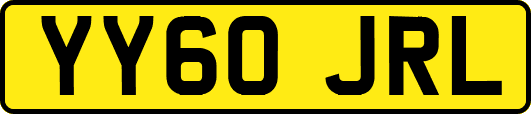 YY60JRL