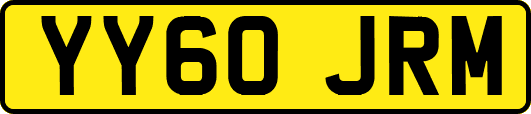 YY60JRM