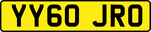 YY60JRO