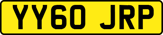 YY60JRP