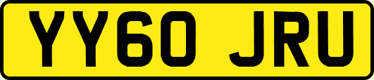 YY60JRU