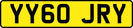 YY60JRY