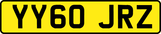YY60JRZ