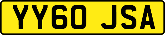 YY60JSA
