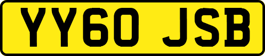 YY60JSB