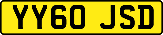 YY60JSD