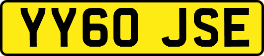 YY60JSE