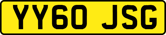 YY60JSG