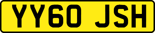 YY60JSH