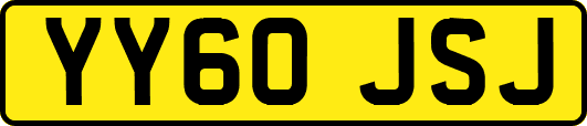 YY60JSJ