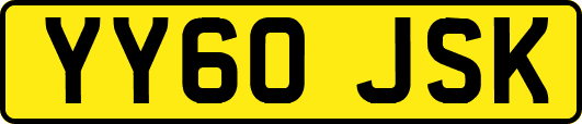 YY60JSK