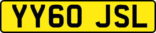 YY60JSL