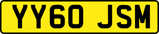 YY60JSM