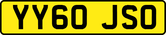 YY60JSO
