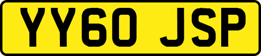 YY60JSP