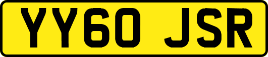 YY60JSR