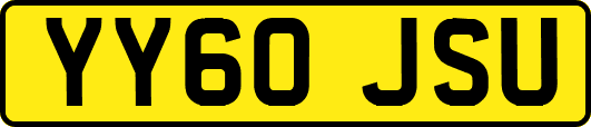 YY60JSU