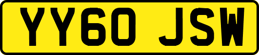 YY60JSW