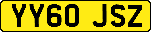 YY60JSZ
