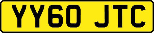 YY60JTC