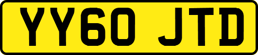 YY60JTD
