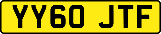 YY60JTF