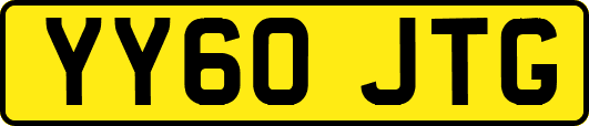 YY60JTG