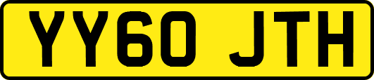 YY60JTH