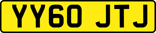 YY60JTJ