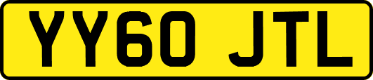 YY60JTL