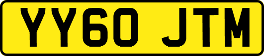 YY60JTM