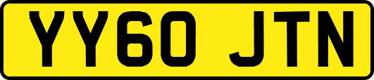 YY60JTN
