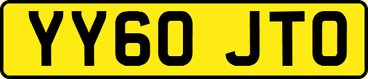 YY60JTO