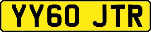 YY60JTR